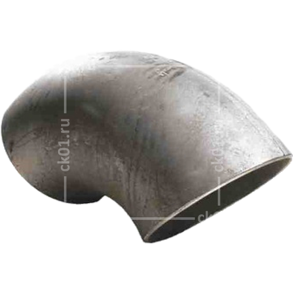 Отвод 530х60 Отвод 530х60