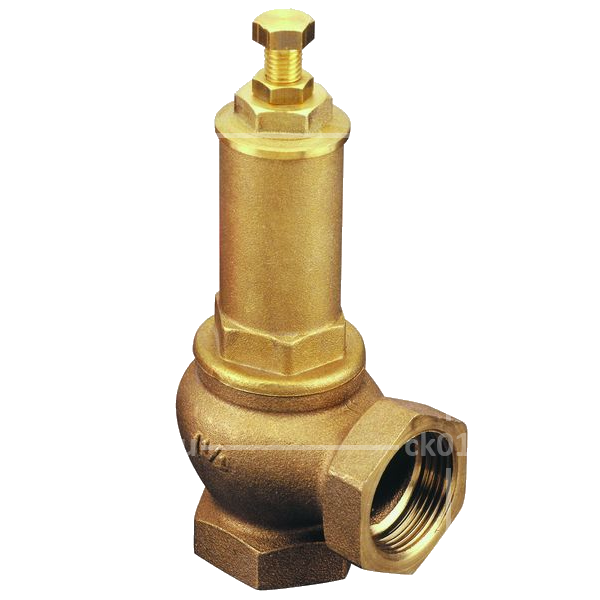 Клапан Rastelli DN 15-50 PN 16 Клапан Rastelli DN 15-50 PN 16