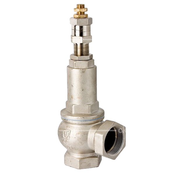 Клапан Valtec DN 15-50 PN 16 Клапан Valtec DN 15-50 PN 16