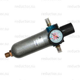 Фильтры-стабилизаторы давления воздуха ФСДВ