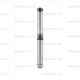 Насос ЭЦВ 5-7-135