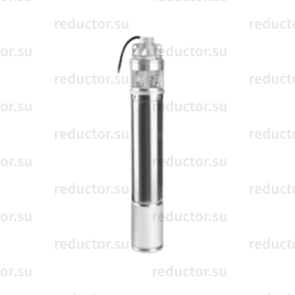 Насос UNIPUMP 4SKM 100