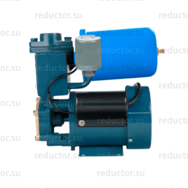 Насос UNIPUMP AUTO AUPS 126