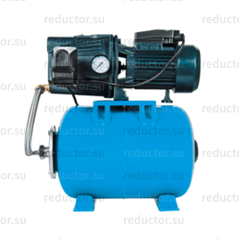 Насос UNIPUMP AUTO JET 80 S