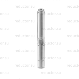 Насос UNIPUMP ECO 2-112