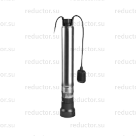 Насос UNIPUMP ECO AUTOMAT