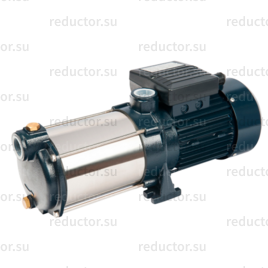 Насос UNIPUMP MH 1000C