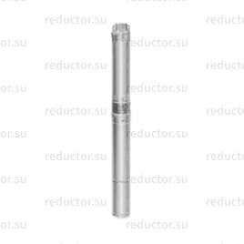 Насос UNIPUMP MINI ECO 1-144