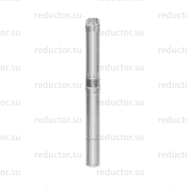 Насос UNIPUMP MINI ECO 2-85