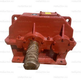 Редуктор ЦОН-250-3-12
