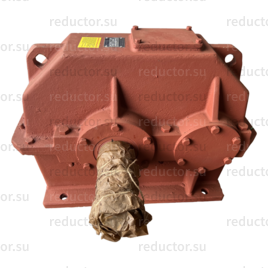 Редуктор ЦУ-250